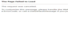 Tablet Screenshot of focusedsolutions.com